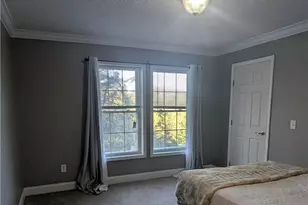 47 Peacock Ln, Sparta, NC 28675 - Photo 12