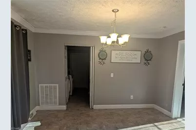 47 Peacock Lane, Sparta, NC 28675 - Photo 10