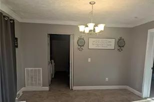 47 Peacock Ln, Sparta, NC 28675 - Photo 10