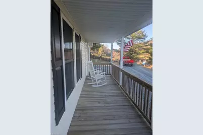 47 Peacock Lane, Sparta, NC 28675 - Photo 4