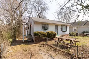 2601 Carlyle St, Winston-Salem, NC 27107 - Photo 2