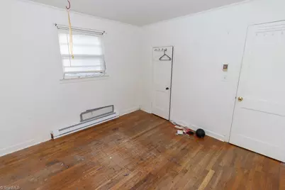 2601 Carlyle Street, Winston-Salem, NC 27107 - Photo 12