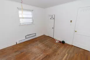 2601 Carlyle St, Winston-Salem, NC 27107 - Photo 12