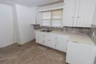 2601 Carlyle St, Winston-Salem, NC 27107 - Photo 4