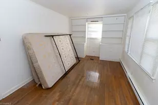 2601 Carlyle St, Winston-Salem, NC 27107 - Photo 8