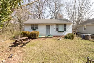 2601 Carlyle St, Winston-Salem, NC 27107 - Photo 1