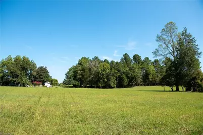 4798 Pearl Ferguson Road, Liberty, NC 27298 - Photo 14
