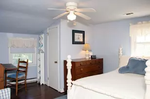 4798 Pearl Ferguson Rd, Liberty, NC 27298 - Photo 12