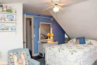 4798 Pearl Ferguson Road, Liberty, NC 27298 - Photo 10