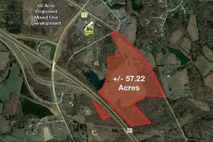 4798 Pearl Ferguson Rd, Liberty, NC 27298 - Photo 22