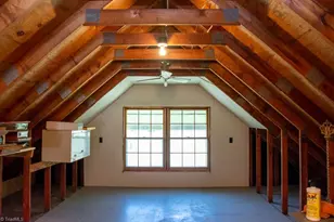 4798 Pearl Ferguson Rd, Liberty, NC 27298 - Photo 18