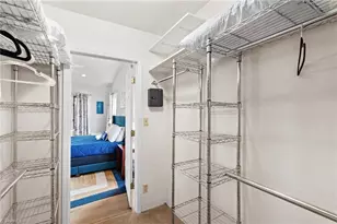 1331 Hickory Point Dr, Lexington, NC 27292 - Photo 16