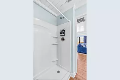 1331 Hickory Point Drive, Lexington, NC 27292 - Photo 28