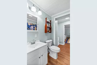 1331 Hickory Point Drive, Lexington, NC 27292 - Photo 28