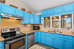 1331 Hickory Point Dr, Lexington, NC 27292 - Photo 10