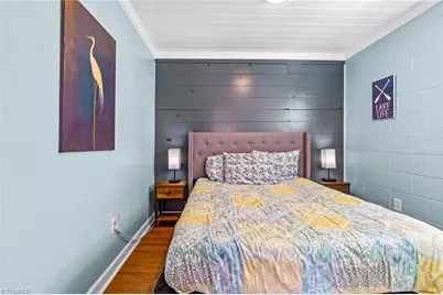 1331 Hickory Point Drive, Lexington, NC 27292 - Photo 26