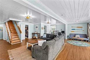 1331 Hickory Point Dr, Lexington, NC 27292 - Photo 26