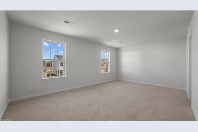 116 Beechwood Circle, Thomasville, NC 27360 - Photo 14