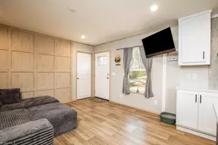 275 Beaver Creek Rd, Mayodan, NC 27027 - Photo 2