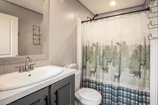 275 Beaver Creek Rd, Mayodan, NC 27027 - Photo 8