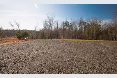 275 Beaver Creek Road, Mayodan, NC 27027 - Photo 12