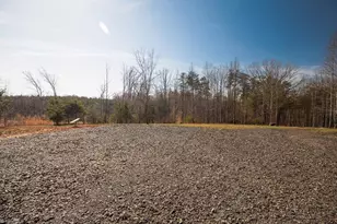 275 Beaver Creek Rd, Mayodan, NC 27027 - Photo 12