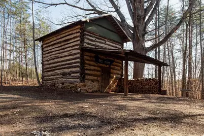 275 Beaver Creek Road, Mayodan, NC 27027 - Photo 14