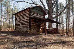 275 Beaver Creek Rd, Mayodan, NC 27027 - Photo 14