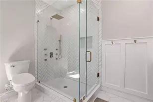 308 Woodbine Ct, Greensboro, NC 27403 - Photo 18