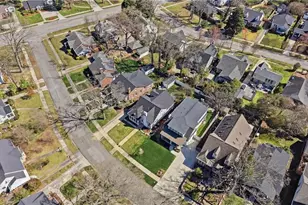 308 Woodbine Ct, Greensboro, NC 27403 - Photo 44