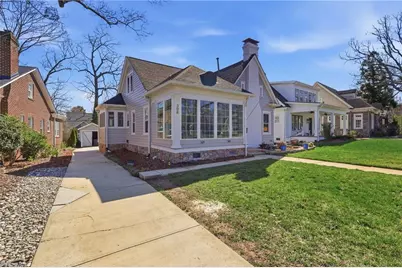 308 Woodbine Court, Greensboro, NC 27403 - Photo 42