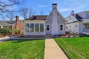 308 Woodbine Ct, Greensboro, NC 27403 - Photo 1