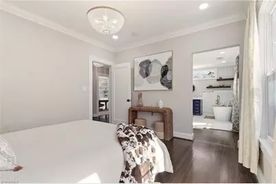 308 Woodbine Court, Greensboro, NC 27403 - Photo 16