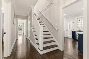 308 Woodbine Ct, Greensboro, NC 27403 - Photo 24