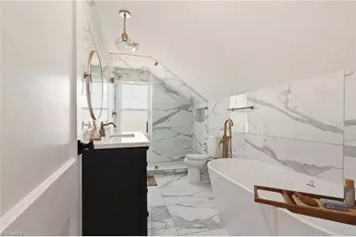 308 Woodbine Court, Greensboro, NC 27403 - Photo 32