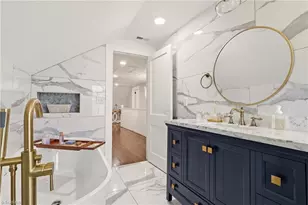 308 Woodbine Ct, Greensboro, NC 27403 - Photo 34