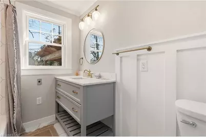 308 Woodbine Court, Greensboro, NC 27403 - Photo 30