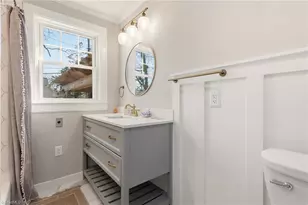 308 Woodbine Ct, Greensboro, NC 27403 - Photo 30