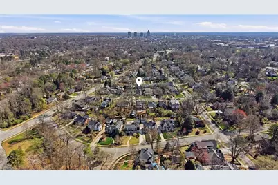 308 Woodbine Court, Greensboro, NC 27403 - Photo 48