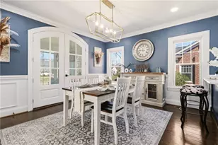 308 Woodbine Ct, Greensboro, NC 27403 - Photo 8