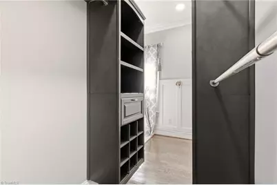 308 Woodbine Court, Greensboro, NC 27403 - Photo 20