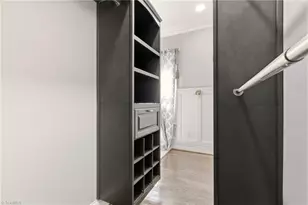 308 Woodbine Ct, Greensboro, NC 27403 - Photo 20