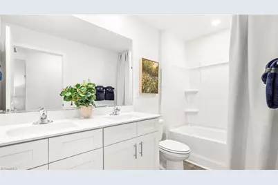 114 Beechwood Circle, Thomasville, NC 27360 - Photo 18