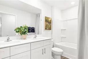 114 Beechwood Cir, Thomasville, NC 27360 - Photo 18