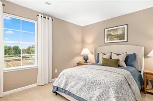 114 Beechwood Cir, Thomasville, NC 27360 - Photo 20