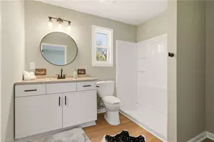 1014 Moody St, Greensboro, NC 27407 - Photo 14