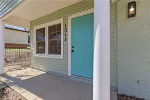 1014 Moody St, Greensboro, NC 27407 - Photo 4