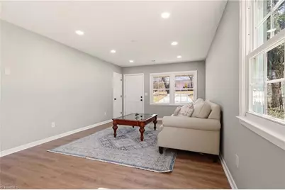 1014 Moody Street, Greensboro, NC 27407 - Photo 10