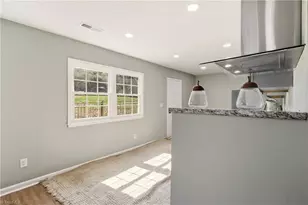 1014 Moody St, Greensboro, NC 27407 - Photo 8