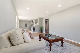 1014 Moody St, Greensboro, NC 27407 - Photo 6